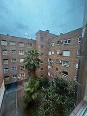 Appartement à Palos de Moguer