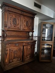 Local Comercial a Casco Antiguo. Sin comisión al comprador excelente local