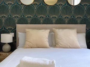 Pis a Calle de la Ballesta