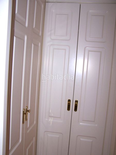 Foto 22746788-a578-43b2-9114-5654c6d5b4e7. Apartament amb calefacció piscina a Valdemarín Madrid