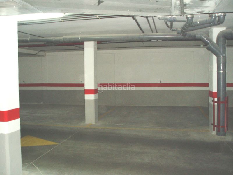 Foto 50178646-d4b1-4b18-b00c-d370f34a8aaf. Apartament amb calefacció piscina a Valdemarín Madrid