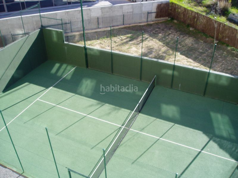Foto 593a0a10-dfdb-4ae4-963e-6ad59bd0b746. Apartament amb calefacció piscina a Valdemarín Madrid