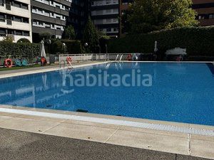 Foto 1fc11d91-9fd2-48d3-b794-fa9d06160ad6. Pis amb calefacció aparcament piscina a Legazpi Madrid