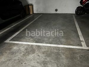 Foto 4da61f02-9a63-4fa6-8d54-41326ea5efd5. Pis amb calefacció aparcament piscina a Legazpi Madrid