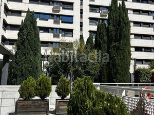 Foto 759547a9-b246-43cf-a562-2f06cea95af5. Pis amb calefacció aparcament piscina a Legazpi Madrid