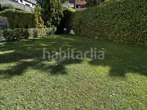 Foto a846fac8-54b5-441d-b46a-79cd58cfb015. Pis amb calefacció aparcament piscina a Legazpi Madrid
