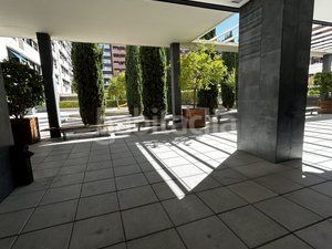 Foto d6d8f0ad-503c-4a7e-a2e7-7f6afdfb7747. Pis amb calefacció aparcament piscina a Legazpi Madrid