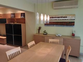 Pis a Carboneres - La Farella. Piso en venta en garbet