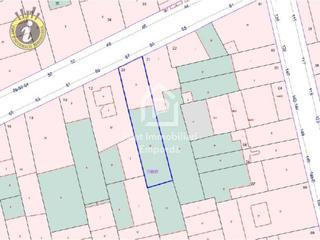 Solar industrial  Pujades. Solar en venta en centre