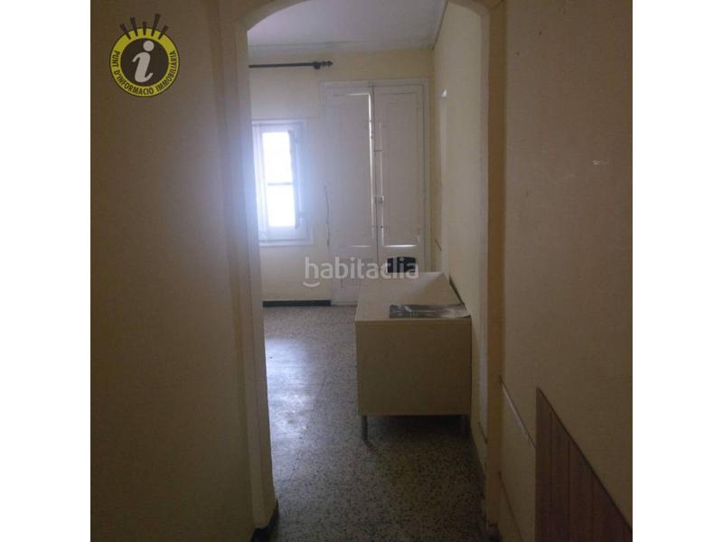 Foto 118ceb61-9853-4993-8550-9ae8ab1ad37c. Terreno residencial solar en venta en centre en Creu de la Mà Figueres