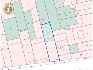 Solar industrial  Albert cotó. Solar en venta en centre