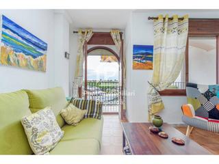 Appartement  Cavall de mar. Apartamento en venta en empuriabrava