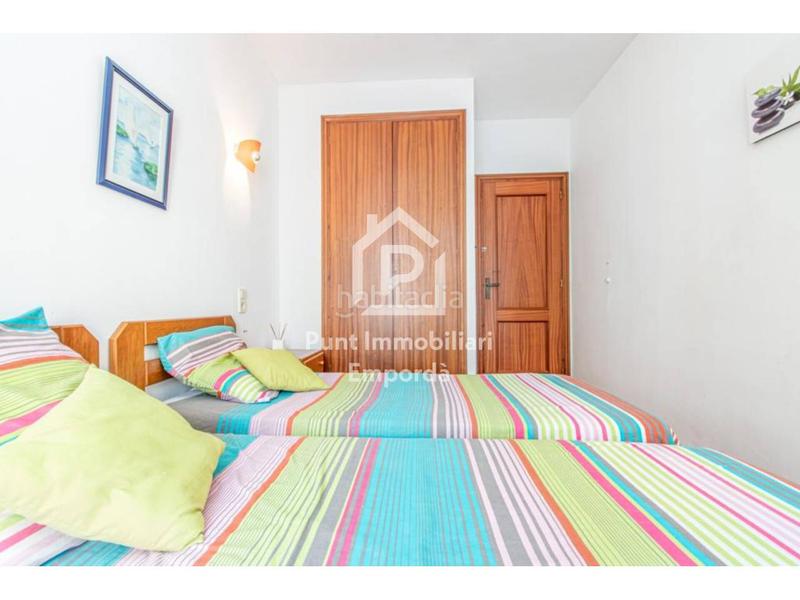 Foto e13c770e-8dca-47d8-a338-8de93db03d5c. Piccolo appartamento in Castelló d´Empúries