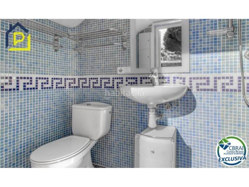Foto ce40ac1a-cbd8-4822-b6cf-8f4dbe0fe836. Casa  unifamiliar en venta en Requesens Empuriabrava