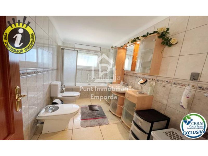 Foto 3dc5568d-5d79-49fe-b059-8c5640f4f015. Casa amb aparcament piscina a Nord Roses