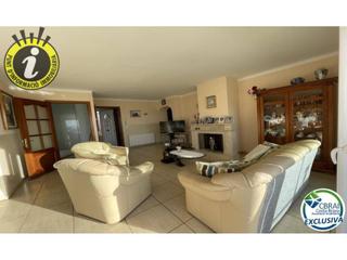 Maison  Carrer alacant. Casa en venta en mas mates-bosc-mas fumats