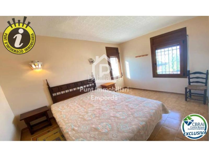 Foto 03d03040-b623-47c8-a026-3ad4855ea053. Casa  en venta en Montgrí Empuriabrava