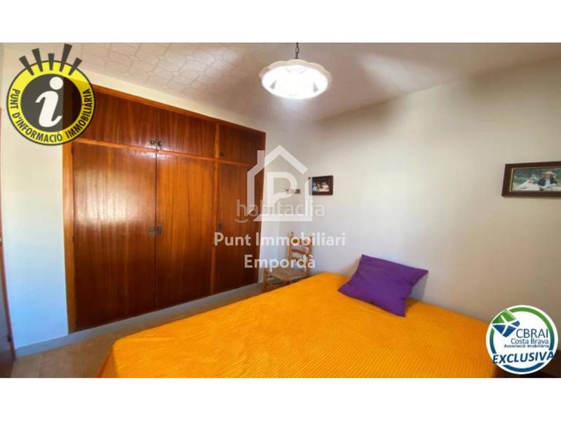 Foto 0ee38fa3-4db2-4bb0-ac98-ef91606b42fd. Casa  en venta en Montgrí Empuriabrava