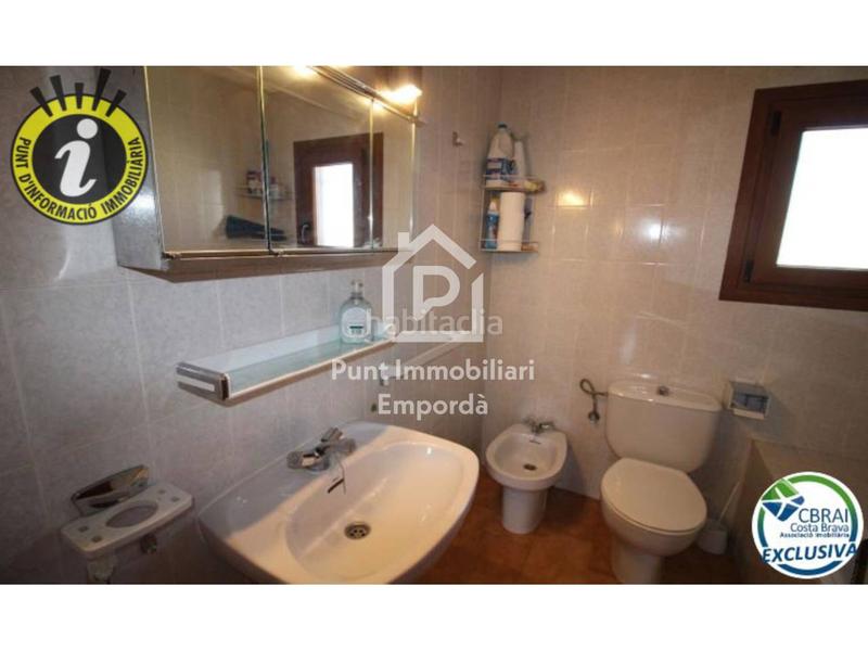 Foto 128d55e1-165b-4257-bfe2-f974db76c24d. Casa  en venta en Montgrí Empuriabrava