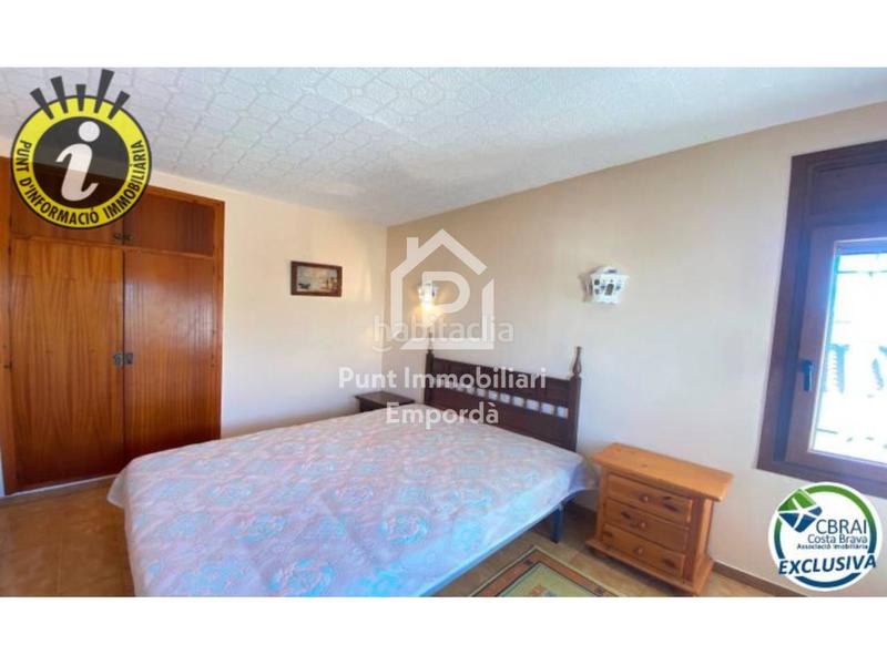 Foto 28ebd6be-ce88-41e8-acff-da165bb86e8f. Casa  en venta en Montgrí Empuriabrava