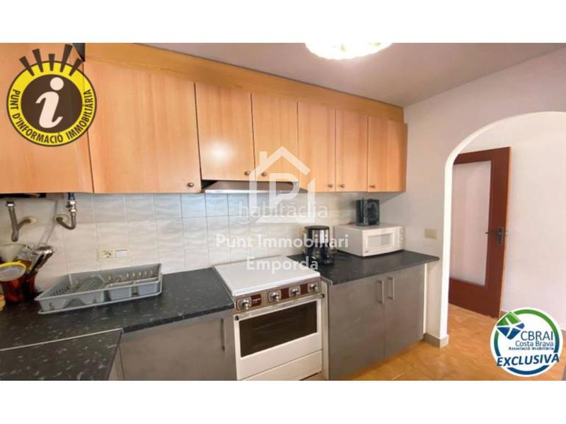 Foto 402c5759-472c-4601-8c29-73f5e4e30ae7. Casa  en venta en Montgrí Empuriabrava