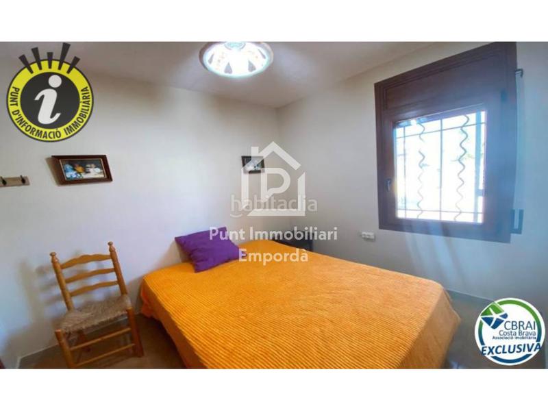 Foto 49053bb5-e4fd-498c-854d-31559760d35f. Casa  en venta en Montgrí Empuriabrava
