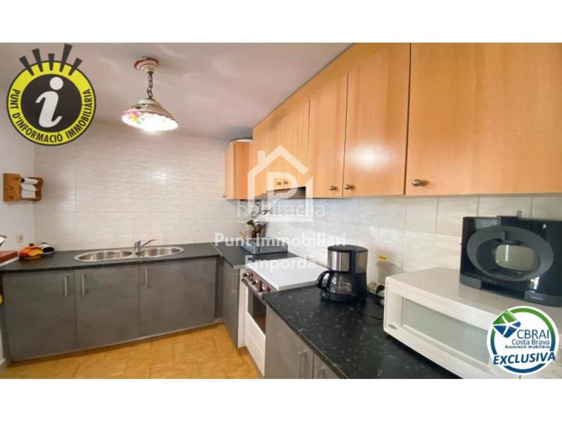 Foto 4b12c0c9-7c1e-46d2-bb53-0422a0de2009. Casa  en venta en Montgrí Empuriabrava