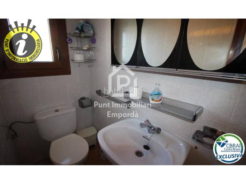 Foto 9f55948f-4186-4454-9595-473c28888228. Casa  en venta en Montgrí Empuriabrava