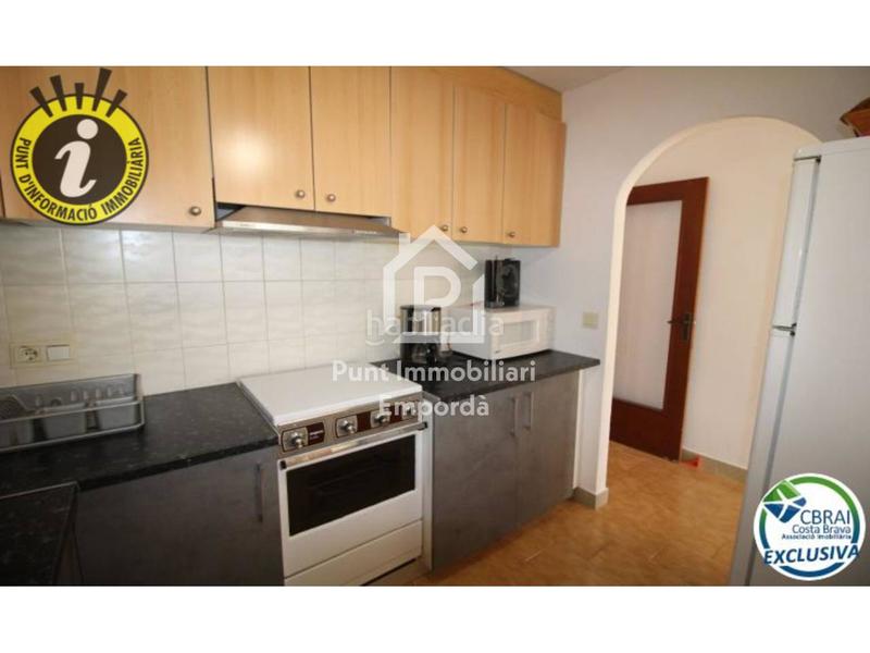 Foto ab4c2b5e-1d65-42f8-8f0b-a0d26b296af7. Casa  en venta en Montgrí Empuriabrava