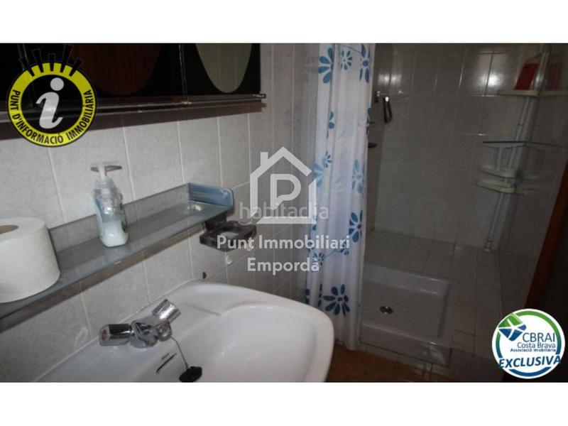 Foto b318b585-939a-4758-9203-8671a06feaef. Casa  en venta en Montgrí Empuriabrava