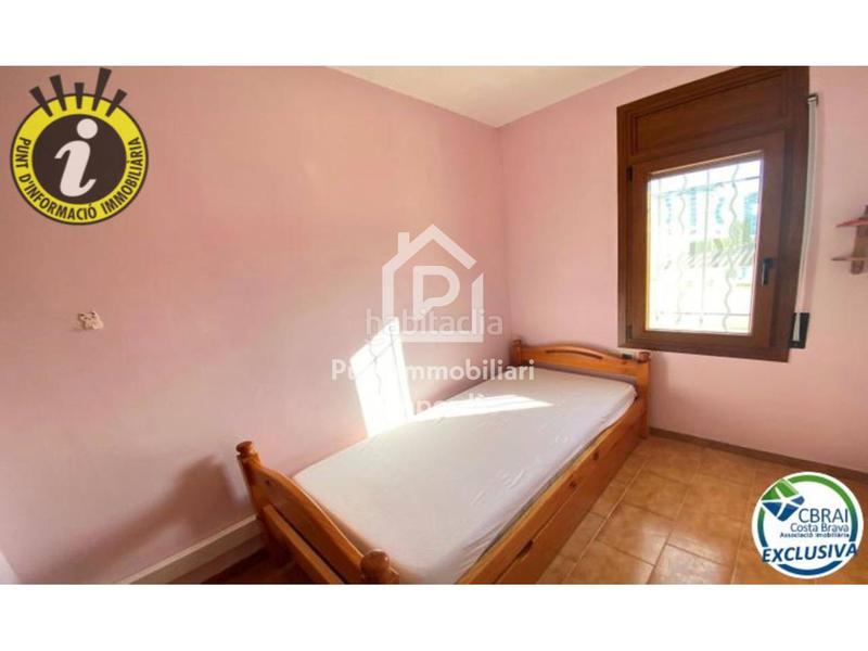 Foto ce25edc6-7ace-4685-9719-3b87b6be6b8d. Casa  en venta en Montgrí Empuriabrava