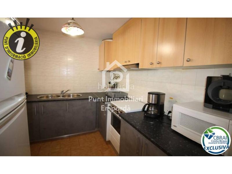 Foto d57741b2-a8c9-47ad-9fbc-545a21838193. Casa  en venta en Montgrí Empuriabrava