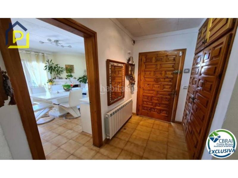 Foto 4f343723-8dec-4722-acec-347dcacb69a3. Casa amb aparcament piscina a Alberes Empuriabrava