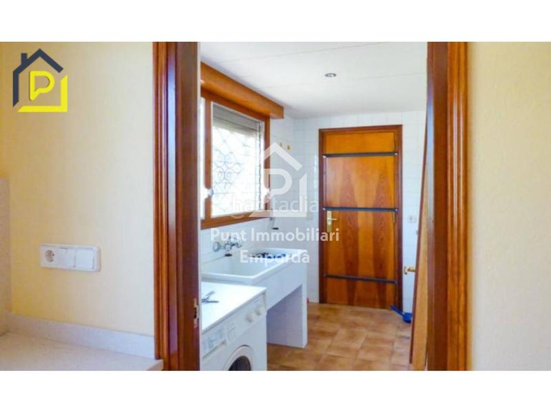 Foto 1d40538b-8514-42e3-9697-ea4093ac3766. Casa con riscaldamento parcheggio piscina in Sant Climent Sescebes