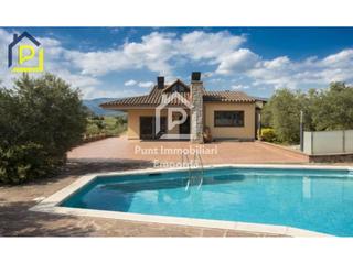 Casa  Argeler. Casa en venta en sant climent sescebes