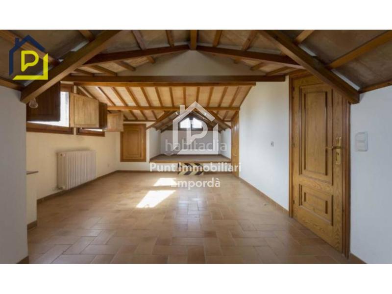 Foto 32c263f9-1ec1-47ff-9f87-fcc4b530a3d3. Casa con riscaldamento parcheggio piscina in Sant Climent Sescebes