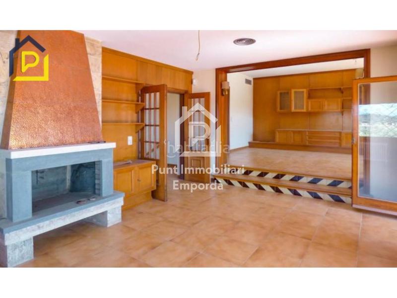Foto 5d40a7a5-d9f6-4db3-8a41-a0cbe519d87b. Casa con riscaldamento parcheggio piscina in Sant Climent Sescebes