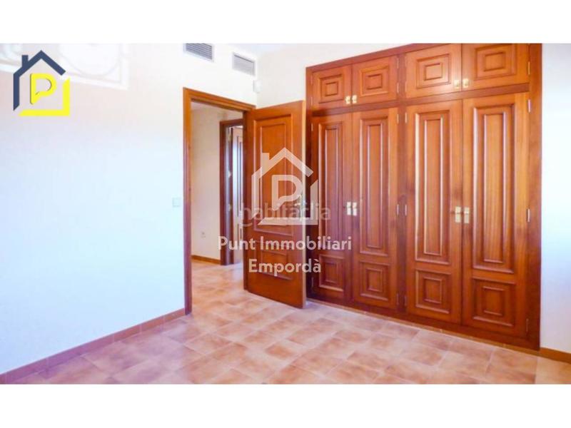 Foto 87c30f30-effb-419c-a670-8b3c70102836. Casa con riscaldamento parcheggio piscina in Sant Climent Sescebes