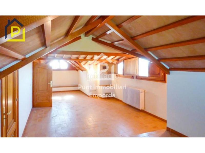 Foto b950640d-f1b1-4da7-8cdf-dd413d04fc13. Casa con riscaldamento parcheggio piscina in Sant Climent Sescebes