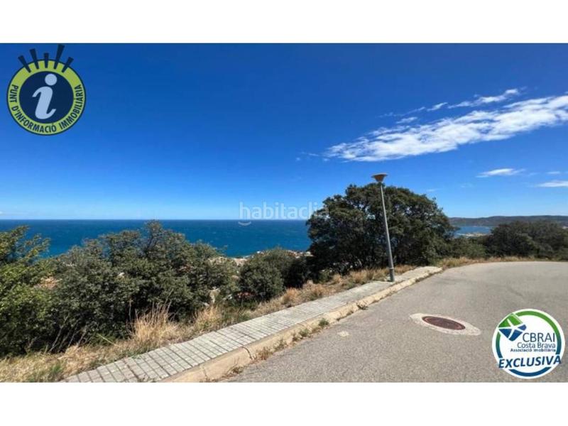 Foto 4eb51469-9d88-4646-87e9-de1887fb6a26. Terreny residencial a Cau del Llop - Super Fener - Fener Llançà