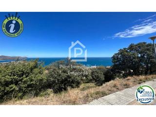 Terreno residencial  Santiago russinyol. Solar en venta en fane