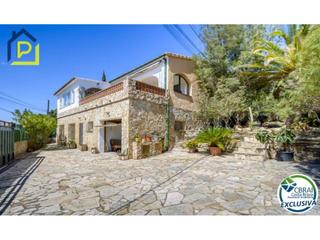 Maison  Carrer mirn. Casa en venta en els grecs-mas oliva