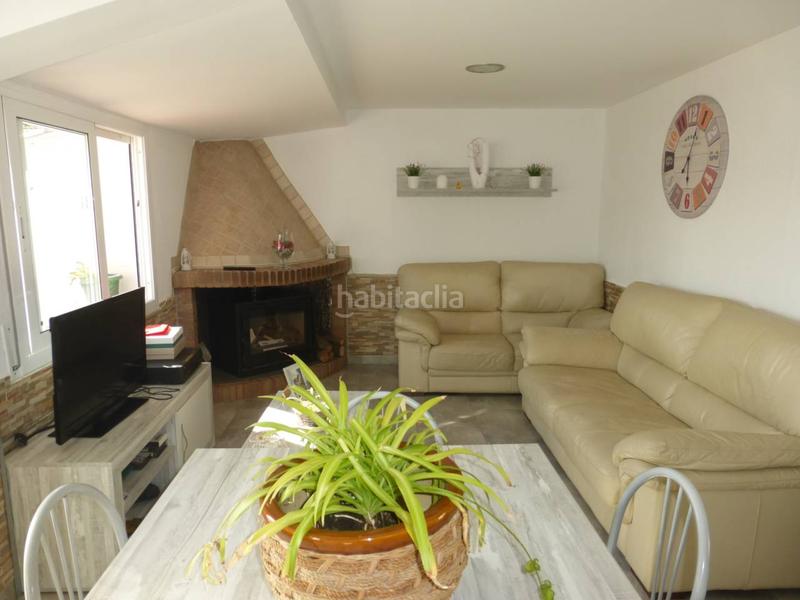 Foto 02d861ef-d6a8-4a17-afd2-98a6bbf850f9. Casa  en venta en El Colomer - La Bateria - La Coma Llançà