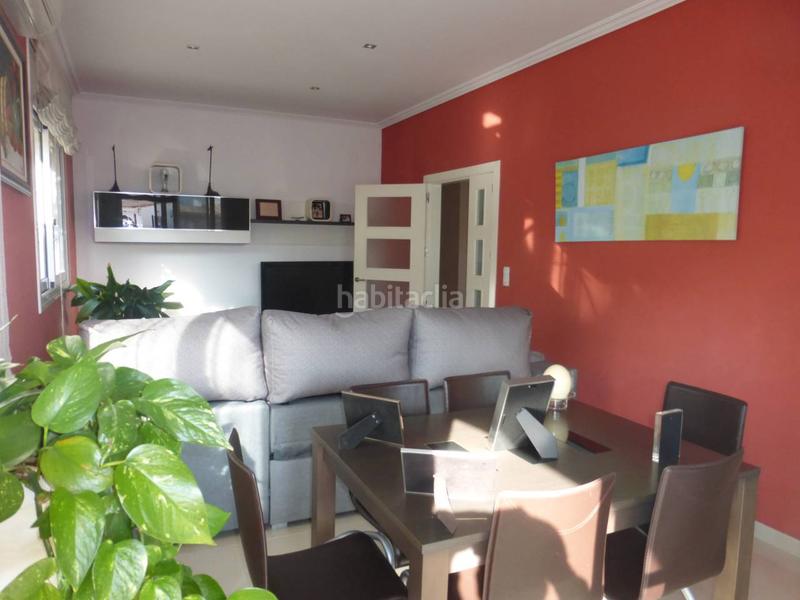 Foto 080282ef-a042-4ac5-9294-d55616cedde2. Casa  en venta en El Colomer - La Bateria - La Coma Llançà