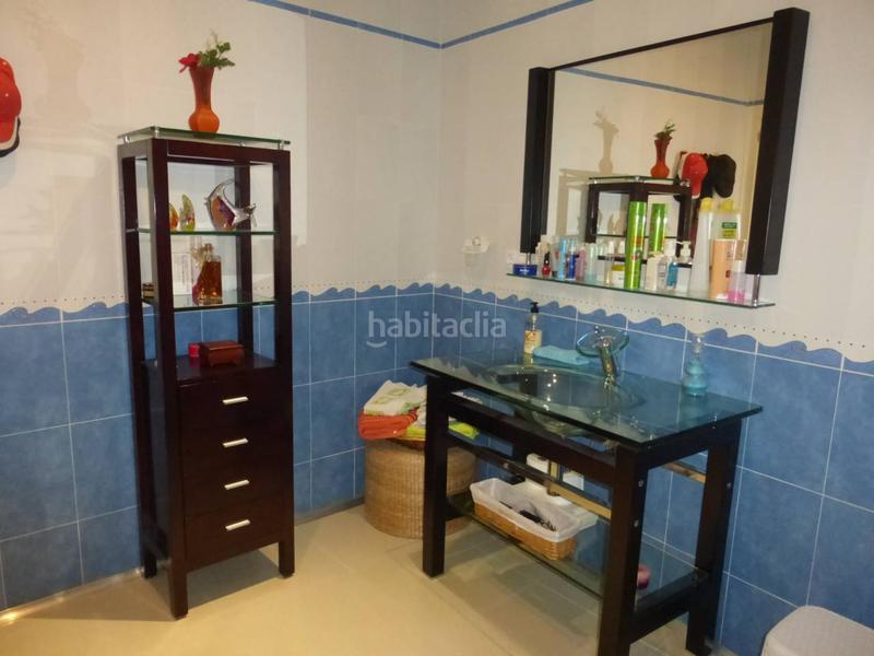 Foto 126e6720-dea7-47ab-88a8-26786b44f816. Casa  en venta en El Colomer - La Bateria - La Coma Llançà