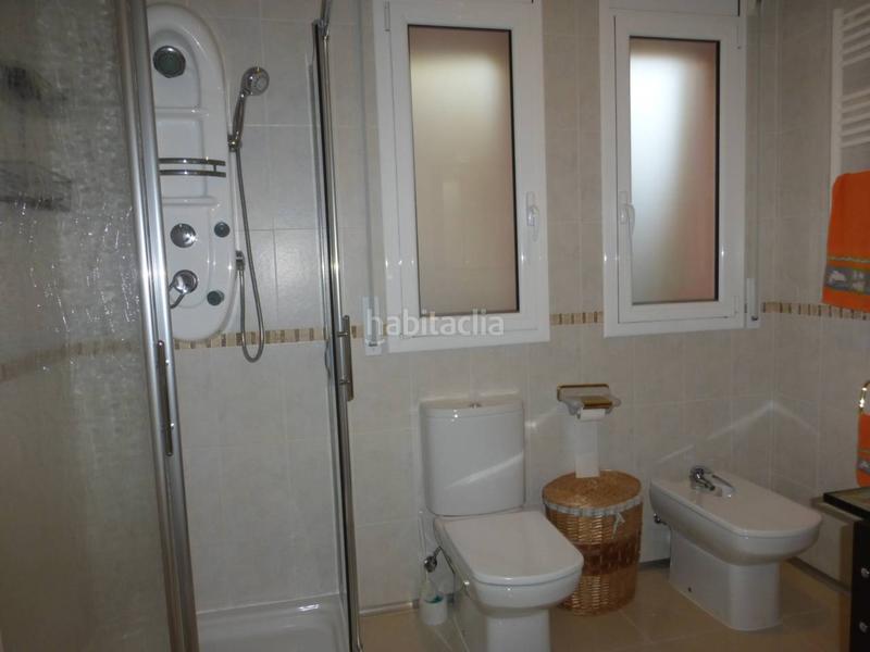 Foto 2be54b4a-53b4-4287-8543-f70e29bf4a65. Casa  en venta en El Colomer - La Bateria - La Coma Llançà
