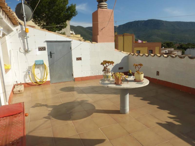 Foto 2ee0f1c8-b48b-47ad-8b86-f1ac2c33aba3. Casa  en venta en El Colomer - La Bateria - La Coma Llançà