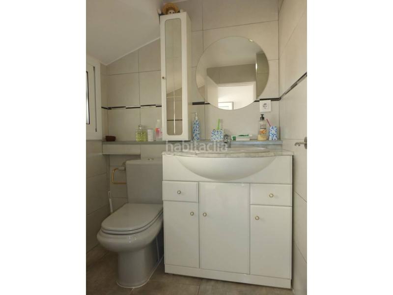 Foto 2f6a211c-5c33-4fbd-8c39-16a4d2514f05. Casa  en venta en El Colomer - La Bateria - La Coma Llançà