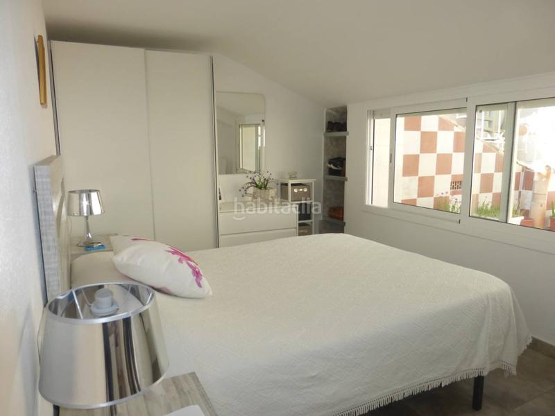Foto 3518e614-3528-49d6-8de3-553f46929285. Casa  en venta en El Colomer - La Bateria - La Coma Llançà