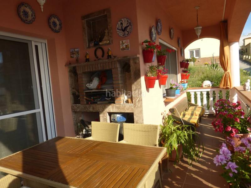 Foto 3cb985c6-00e5-4f19-a53c-c65f76ed573d. Casa  en venta en El Colomer - La Bateria - La Coma Llançà